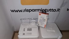 bluetooth cuffie usato bluetooth cuffie usato Pescara