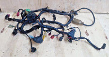 Honda cbr600 pc31 gebraucht kaufen  Kleve