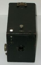 Antique kodak brownie for sale  CONSETT