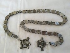 Antique oriental berber d'occasion  Expédié en Belgium