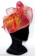 Chapeau taille unique d'occasion  Chauvigny