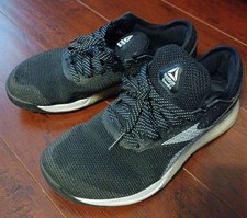 Reebok mens nano for sale  Wylie
