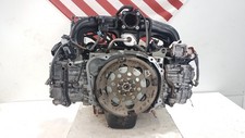 Motor Subaru Legacy MK5 V 2.5 i AWD FB25B FB25 10100BV690 comprar usado  Enviando para Brazil