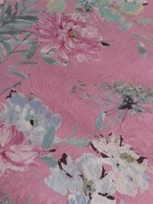 Laura ashley king for sale  BRIDLINGTON