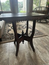 Beautiful antique victorian for sale  Georgetown