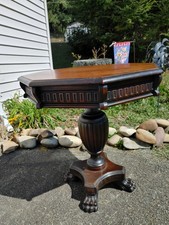 Antique victorian style for sale  Uniontown