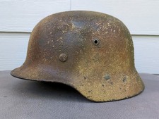 Wwii german m35 for sale  Omaha