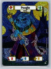 2025 neopets champions for sale  Colorado Springs