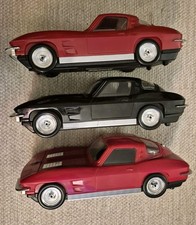 1963 red black for sale  Milwaukee