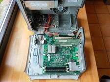 Apple power mac gebraucht kaufen  Ortenberg