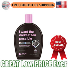 B.tan tanning bed for sale  Wallace
