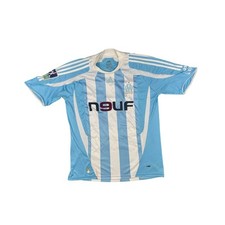 Maillot football vintage d'occasion  Caen