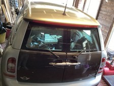 Teardrop caravan for sale  MANSFIELD