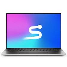 Laptop Dell XPS 15 9520 i7-12700H 16GB 512GB SSD GeForce RTX 3050 Ti Win11Pro na sprzedaż  PL