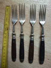 Gabeln messer besteck gebraucht kaufen  Aalen