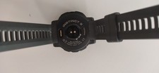 garmin 45 usato garmin 45 usato Lanciano