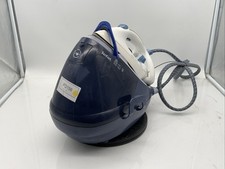 Tefal gv7054 express gebraucht kaufen  Kronau
