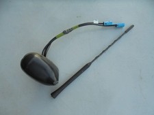 opel vectra antenne gebraucht kaufen opel vectra antenne gebraucht kaufen Lauenburg/ Elbe