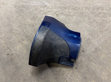 Endkappe seitenschweller audi gebraucht kaufen Endkappe seitenschweller audi gebraucht kaufen  Georgsmarienhütte