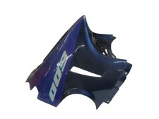 Verkleidung unten kawasaki gebraucht kaufen Verkleidung unten kawasaki gebraucht kaufen  Ellwangen (Jagst)