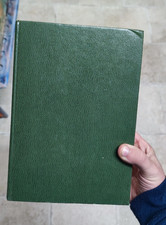 Dizionario inglese italiano usato  Forio