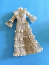 Sindy 1977 royal for sale  THIRSK