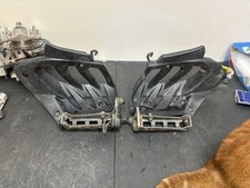 2006 2012 yamaha for sale  Fort Washington