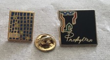Pin pins. thème d'occasion  Guingamp