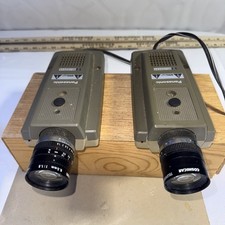 Vtg 90s panasonic for sale  Freeport
