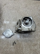 2003 2007 yamaha for sale  Ewing