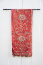 Q30w51 asiatika wandbehang gebraucht kaufen  Neu-Ulm