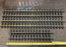 Lgb 10600 60cm gebraucht kaufen  Marl