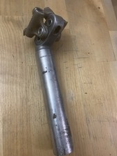 sella bianchi epoca usato sella bianchi epoca usato  Brescia