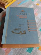 Rover 100 105 for sale  BEDFORD