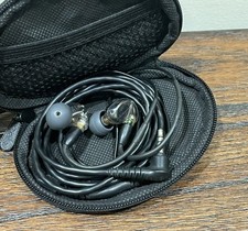 Shure se425 sound for sale  Aptos