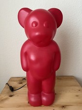 flototto gebraucht kaufen  Syke