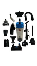 Bissell powerswift compact for sale  China Grove