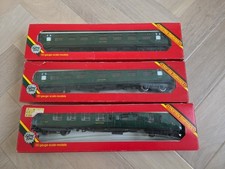 Hornby r934 r933 for sale  REDDITCH