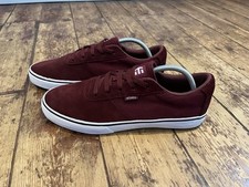 Etnies scam vulc for sale  STEVENAGE