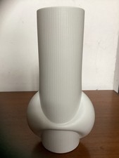70er eschenbach vase gebraucht kaufen  Hildesheim