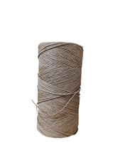 Bindedraht rolle 750g gebraucht kaufen  Stuttgart