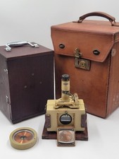 Antique 1930s askania for sale  Katy