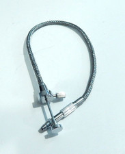 Camera locking shutter for sale  Coeur D Alene
