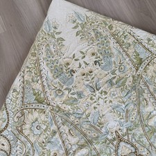 Pottery barn peacock for sale  Winter Garden