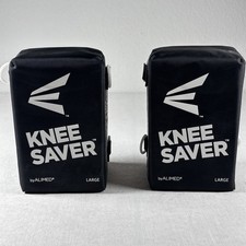 Alimed knee saver for sale  Fort Worth