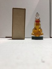 Flacon ancien pluto d'occasion Flacon ancien pluto d'occasion  Saint-Cyr-sur-Morin