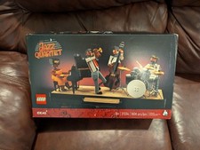 Lego 21334 ideas for sale  West Hempstead