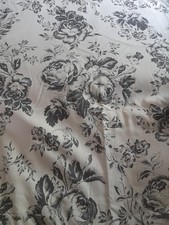 Cabbages roses paris for sale  SALISBURY