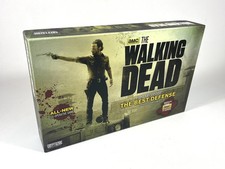 Walking dead best for sale  Fairport