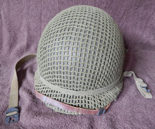 Wwii army combat for sale  Morrisville